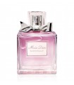 Dior Miss Dior Blooming Bouquet Woda Toaletowa 50ml.
