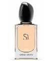 Giorgio Armani Si Eau de Parfum 150ml. DISCONTINUED VERSION