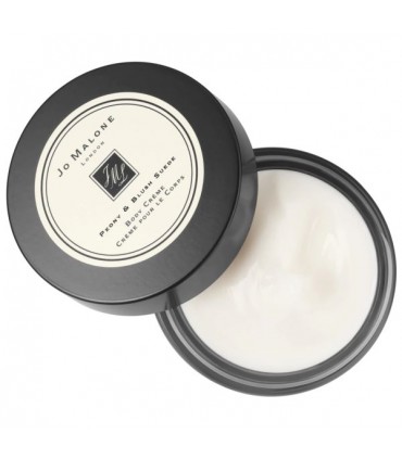 JO MALONE Peony & Blush Suede Body Crème Peony & Blush Suede Body Crème | Jo Malone London | Jo