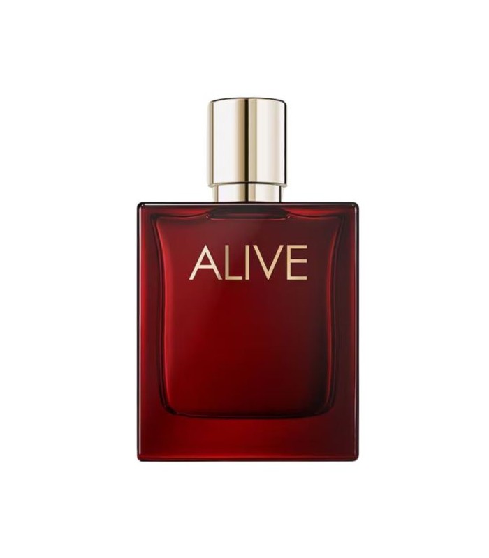 Hugo Boss Boss Alive Absolu Parfum Intense 50ml.