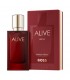 Hugo Boss Alive Absolu Parfum Intense 30ml.
