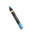 LOREAL Color Riche Eye Color Pencil 1,2g. 12 ocean blue - cień do oczu w kredce