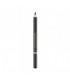 ARTDECO Eye Brow Pencil 1,1g. 01 black - kredka do brwi