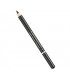 ARTDECO Eye Brow Pencil 1,1g. 01 black - kredka do brwi