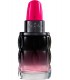 Cacharel Yes I Am Pink First Woda Perfumowana 50ml.