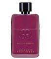 Gucci Guilty Absolute Pour Femme Woda Perfumowana 90ml. FLAKON