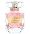 Elie Saab Le Parfum Essentiel Woda Perfumowana 50ml.