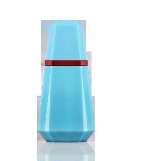 Cacharel Lou Lou Eau de Parfum 50ml.