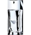 Giorgio Armani Emporio Diamonds for Men Woda Toaletowa 75ml.