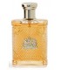 Ralph Lauren Safari Men Woda Toaletowa 125ml.