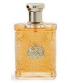 Ralph Lauren Safari Men Woda Toaletowa 125ml.