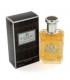 Ralph Lauren Safari Men Woda Toaletowa 125ml.