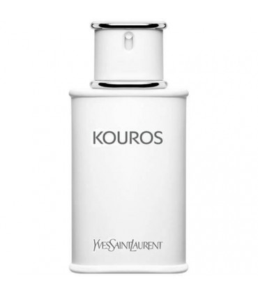 Yves Saint Laurent Kouros Woda Toaletowa 100ml.