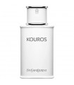 Yves Saint Laurent Kouros Woda Toaletowa 100ml.