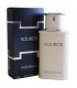Yves Saint Laurent Kouros Eau de Toilette 100ml.