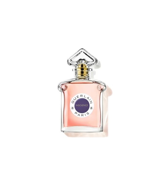 Guerlain Insolence Eau de Toilette 75ml.