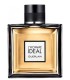 Guerlain L Homme Ideal Eau de Toilette 100ml. DISCONTINUED 2018-2019 UNBOX