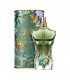 Jean Paul Gaultier Le Beau Paradise Garden Eau de Parfum 125ml.