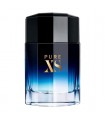 Paco Rabanne Pure XS Pour Homme Eau de Toilette 150ml.