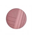 Sensai Cheek Blush 4g. CH 02 Shirosakura Reffil - uzupełnienie kasetki - białe opakowanie zastępcze