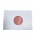 Sensai Cheek Blush 4g. CH 02 Shirosakura Reffil - uzupełnienie kasetki - białe opakowanie zastępcze