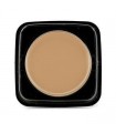 Sensai Total Finish Refill SPF15 12g. TF 206 Golden Dune - wkład, uzupełnienie kasetki