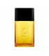 Azzaro Pour Homme Eau de Toilette 100ml. Refillable Spray UNBOX