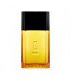 Azzaro Pour Homme Eau de Toilette 100ml. Refillable Spray UNBOX