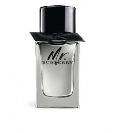 Burberry Mr Burberry Eau de Toilette 100ml. UNBOX