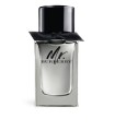 Burberry Mr Burberry Woda Toaletowa 100ml. **