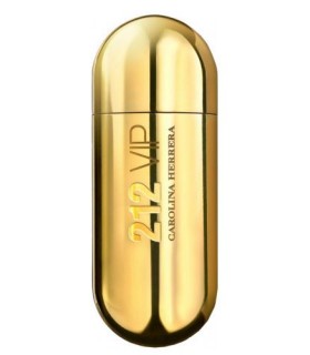 Carolina Herrera 212 VIP Woman Woda Perfumowana 80ml. **
