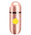 Carolina Herrera 212 VIP Rose Eau de Parfum 80ml. Limited Edition Smiley UNBOX