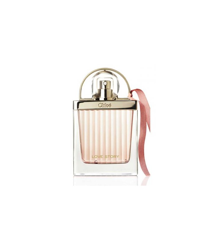 Chloe Love Story Eau Sensuelle Woda Perfumowana 75ml. **