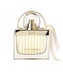 Chloe Love Story Woda Perfumowana 75ml. **