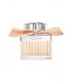 Chloe Signature Rose Tangerine Woda Toaletowa 100ml. FLAKON