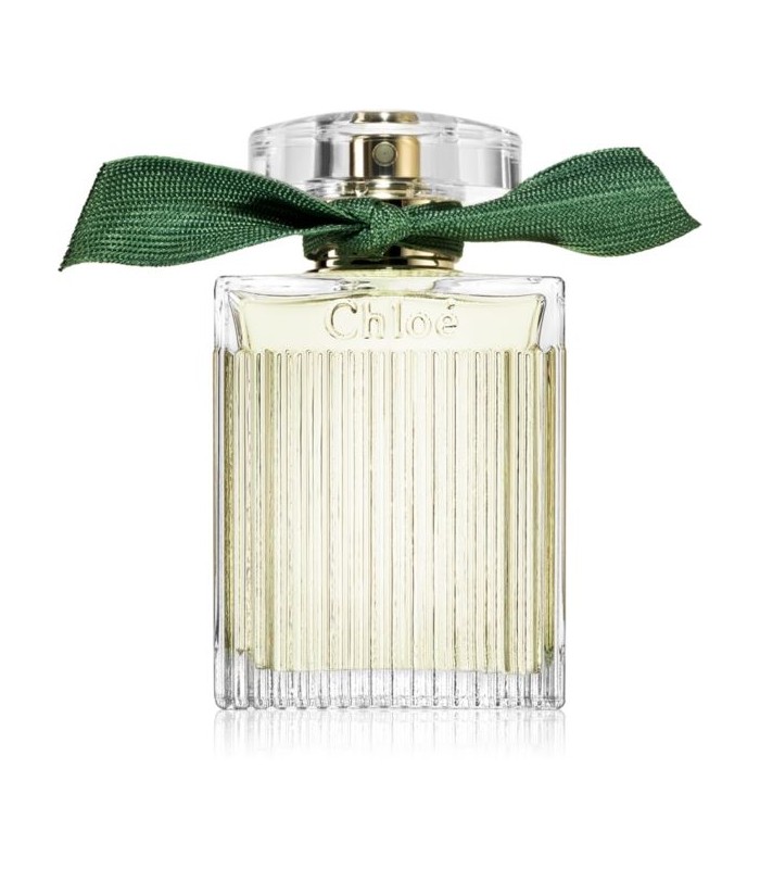 Chloe Signature Rose Naturel Intense Eau de Parfum Intense 100ml.UNBOX