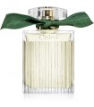 Chloe Signature Rose Naturel Intense Eau de Parfum Intense 100ml.UNBOX