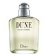 Dior Dune Pour Homme Woda Toaletowa 100ml. **
