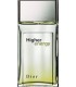 Dior Higher Energy Woda Toaletowa 100ml. 2007 UNIKAT **