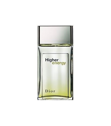 Dior Higher Energy Woda Toaletowa 100ml. 2007 UNIKAT **