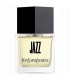 Yves Saint Laurent La Collection Jazz Eau de Toilette 80ml.