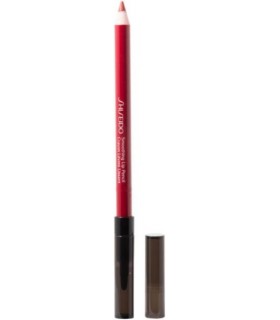 Shiseido Smoothing Lip Pencil 1.2g. RD305 Siren