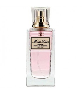 Dior Miss Dior Hair Mist 30ml. ** - mgiełka do włosów