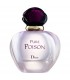 Dior Pure Poison Woda Perfumowana 100ml. FLAKON