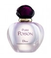 Dior Pure Poison Woda Perfumowana 100ml. FLAKON
