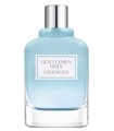 Givenchy Gentlemen Only Fraiche Eau de Toilette 100ml. DISCONTINUED UNBOX