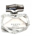 Gucci Bamboo Woda Toaletowa 75ml. FLAKON