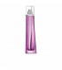 Givenchy Very Irresistible Eau de Parfum 75ml. UNBOX