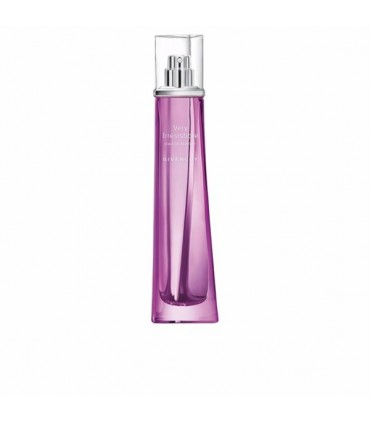 Givenchy Very Irresistible Eau de Parfum 75ml. UNBOX