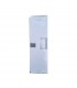 Givenchy Very Irresistible Eau de Parfum 75ml. UNBOX